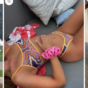 cento per cento strawberry milk mob ISOO